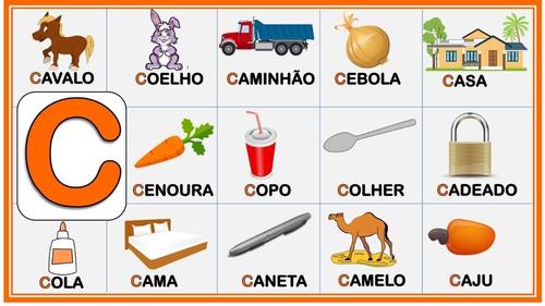 Laranja