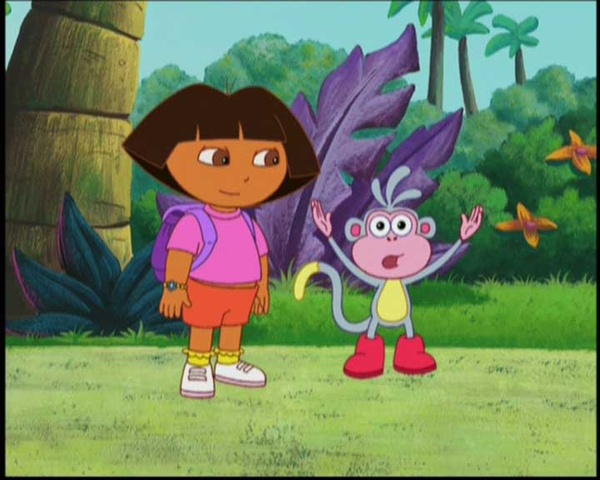dora-the-explorer-28-6d7be95f-