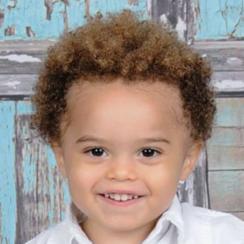Kids face 42