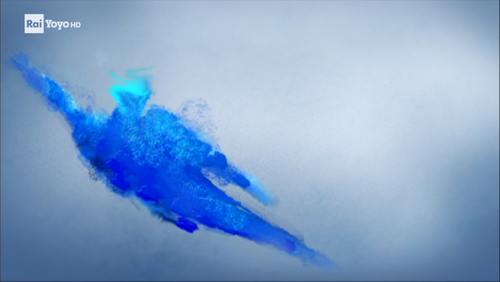 Flight