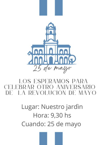 Invitacion