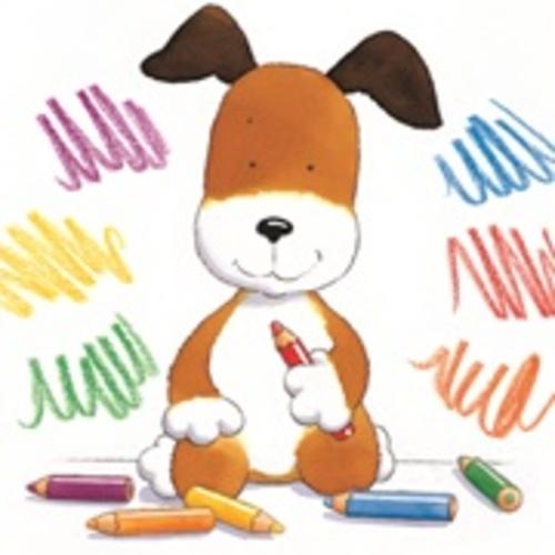 Kipper 11