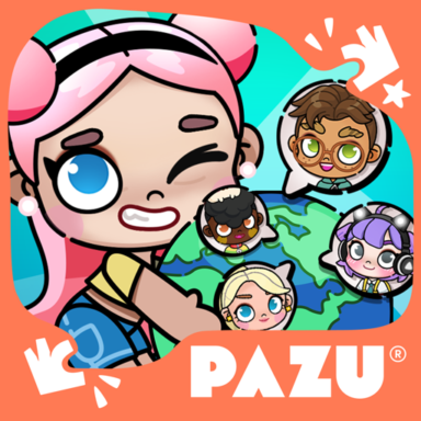 PAZU