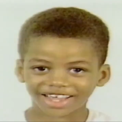 Kids face 25