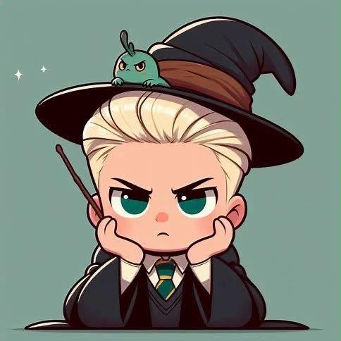 Draco