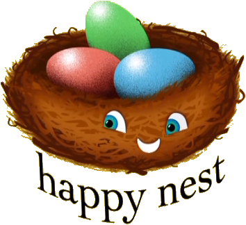 Happy Nest
