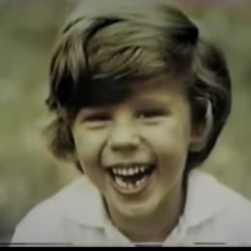 Kids face 36