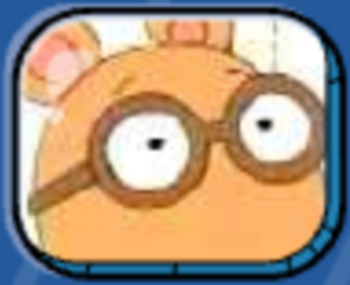 Arthur 4