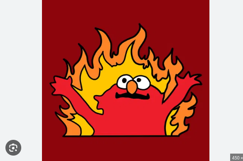 hellmo