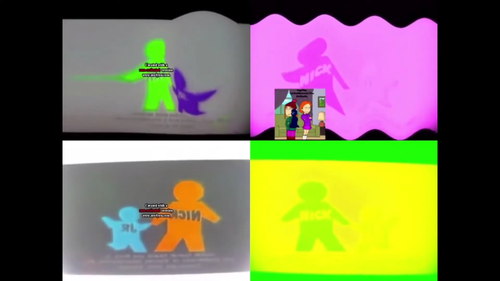 bbbbbbbbbbbbbbbbbbbbbbbbbbbbbbbbbbbsssssssssssssssssssssssss