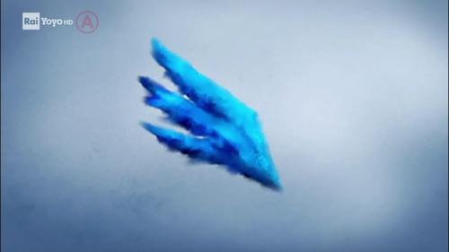 dall angelo pictures