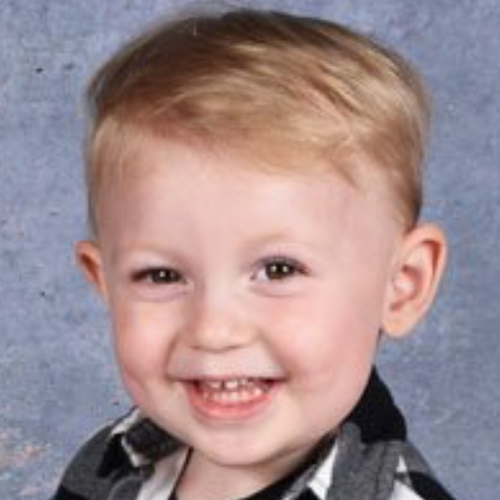 Kids face 49