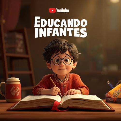 Educando Infantes