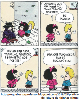 tirinha2