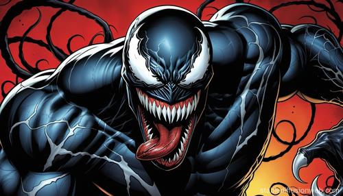 Venom