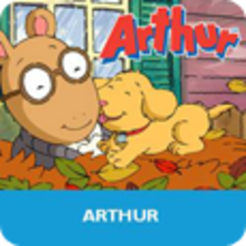 Arthur 30