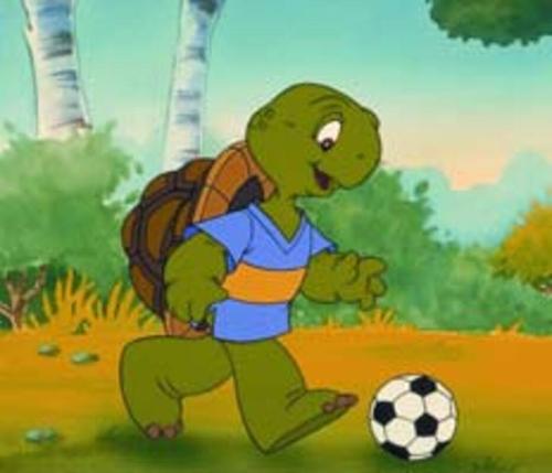 Franklin 19