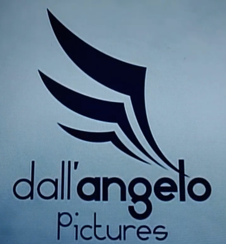 DALL'ANGELO