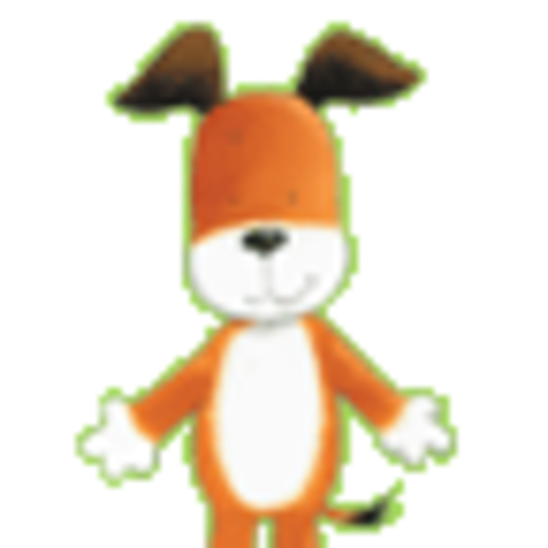 Kipper 19