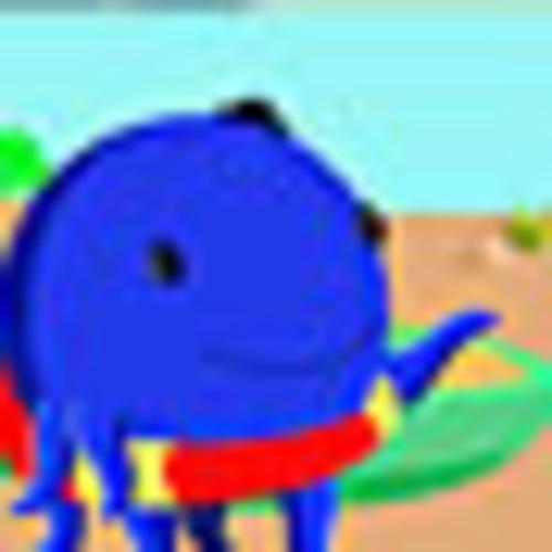 Oswald 2
