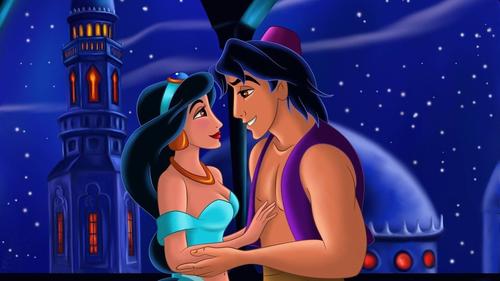 Aladin