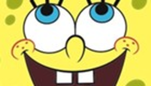 Spongebob 5