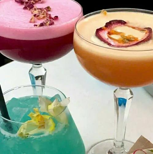 drink