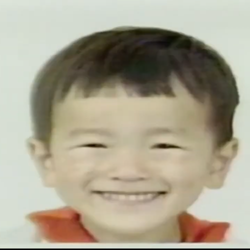Kids face 18