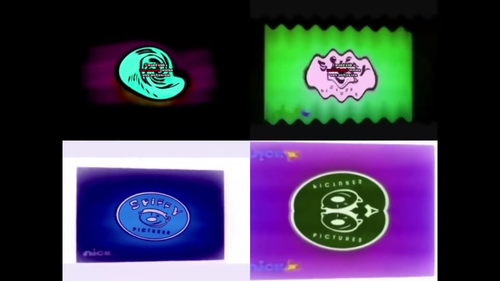 nnnnnnnnnnnnnnnnnnnnnnnnnnnnnnnnnnnvvvvvvvvvvvvvvvvvvvvvvvvv