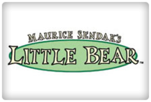 Little Bear 4