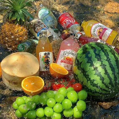 picnic