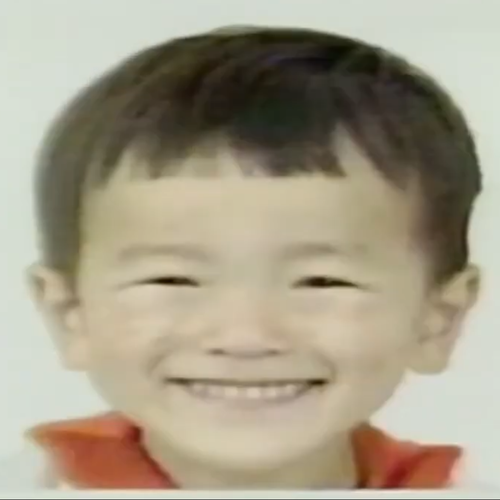Kids face 18