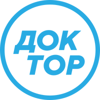 Doctor logo
