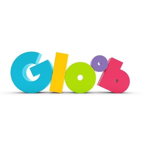 Gloob