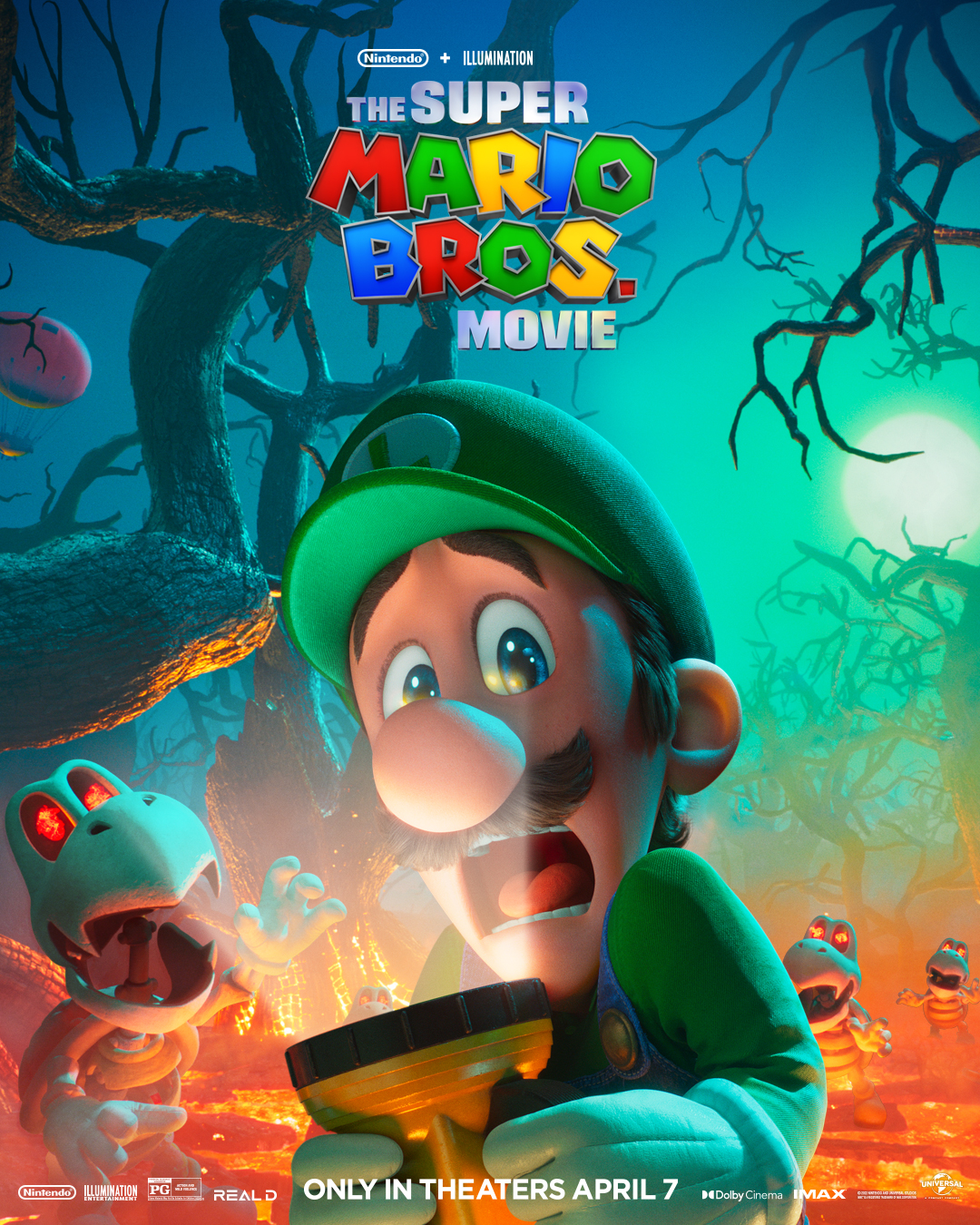 Mario Games: Play Free Online at Reludi