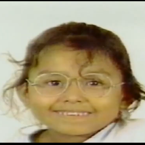 Kids face 32