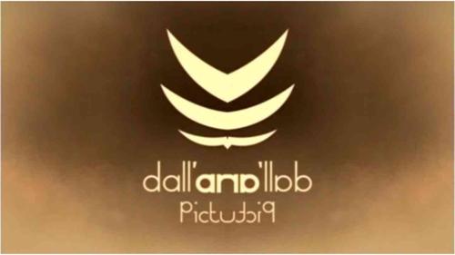 DALL ANGELO PICTURES