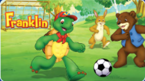 Franklin
