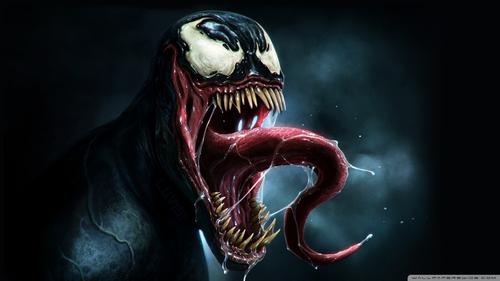 Venom