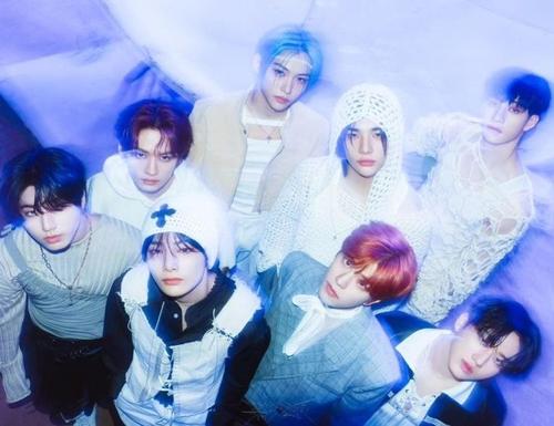 skz etereo