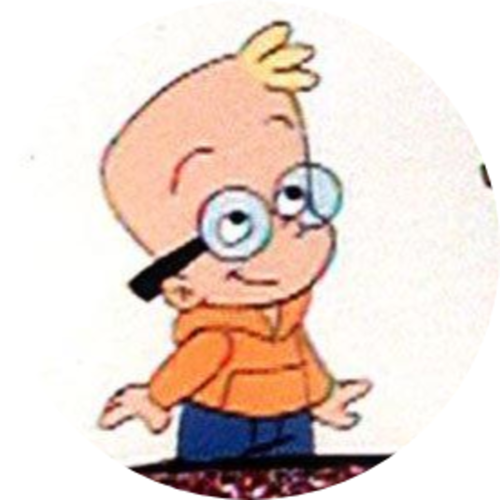 Bruno the Kid 8