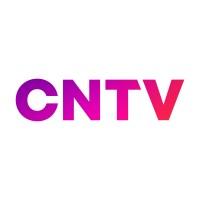 cntv