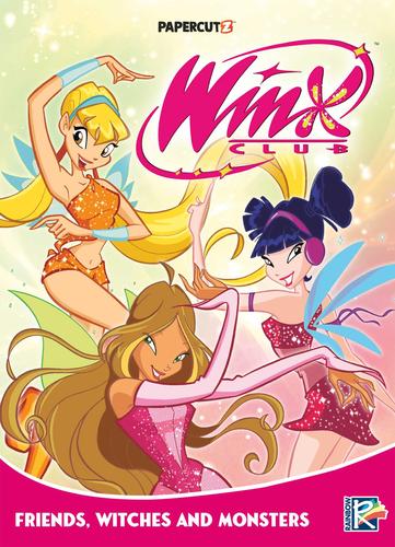 winx