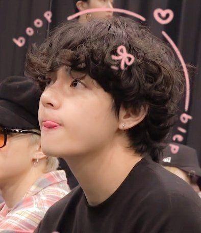 Taehyung_