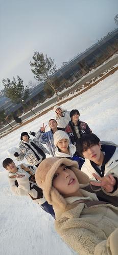 skz na neveeeee