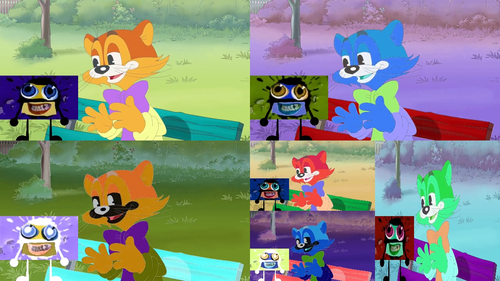 bbbbbbbbbbbbbbbbbbbbbbbbbbbbbbbbbbbbgggggggggggggggggggggggg