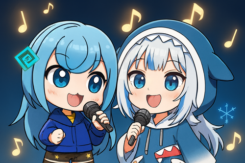 furiky-x-gawr-gura-cantan