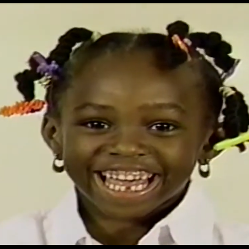 Kids face 24