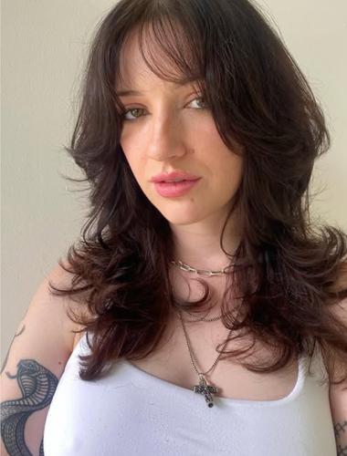 Shannon Bunn