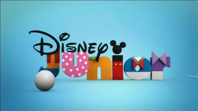 Disney - a♡♡ぺージ disney-junior-408-ff8aa842-